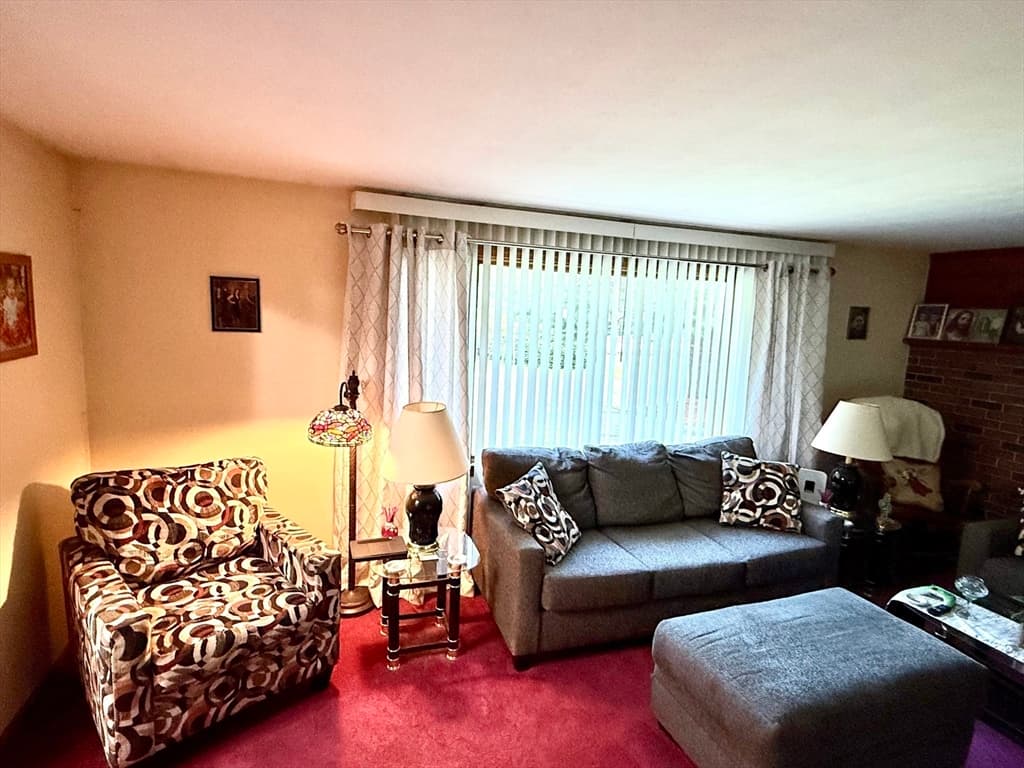 1117 Overlook Dr, Palmer MA 01069 photo 10