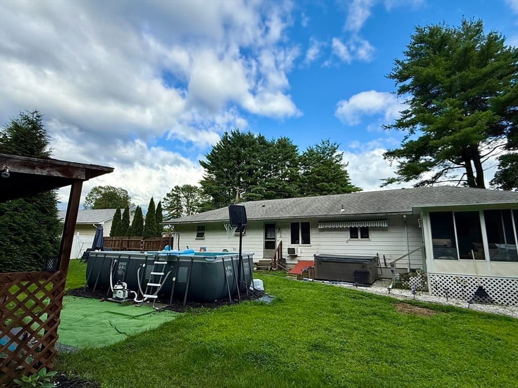 1117 Overlook Dr, Palmer MA 01069 photo 33