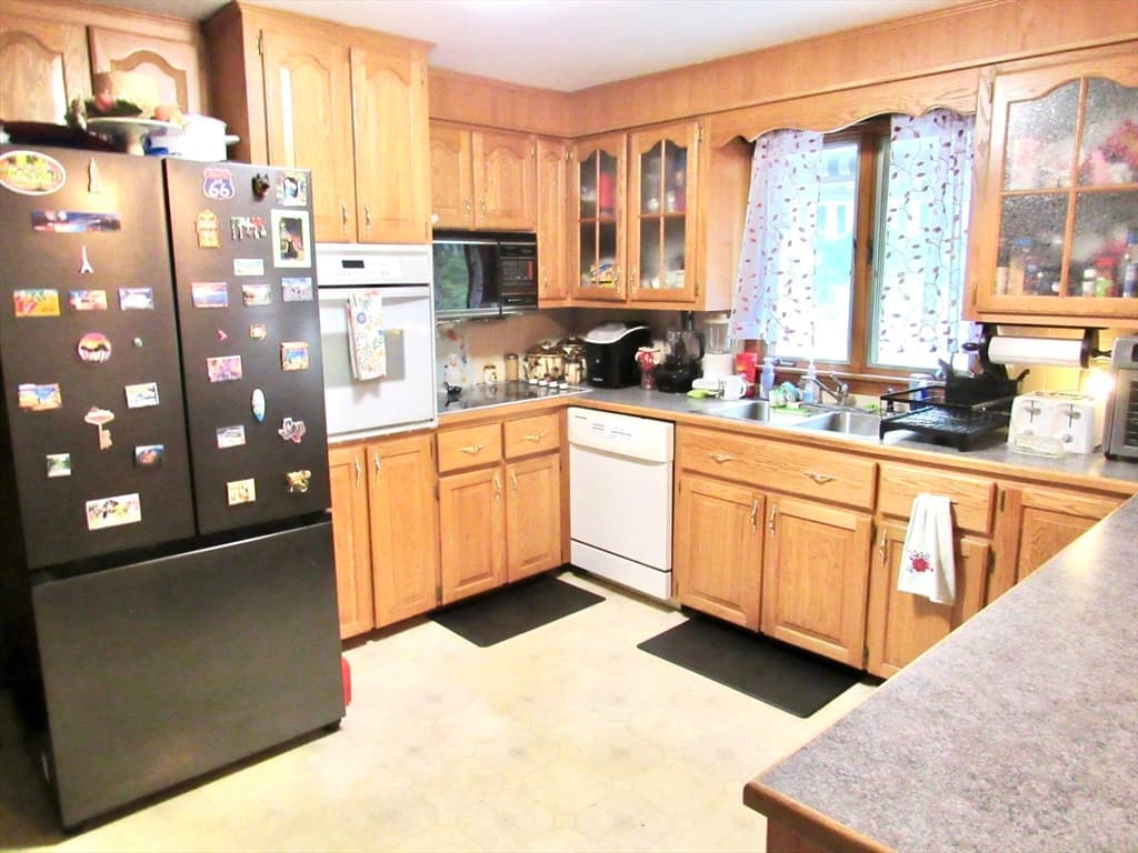 1117 Overlook Dr, Palmer MA 01069 photo 19