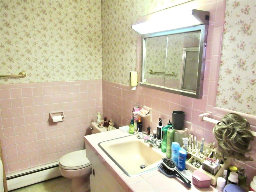 1117 Overlook Dr, Palmer MA 01069 photo 31