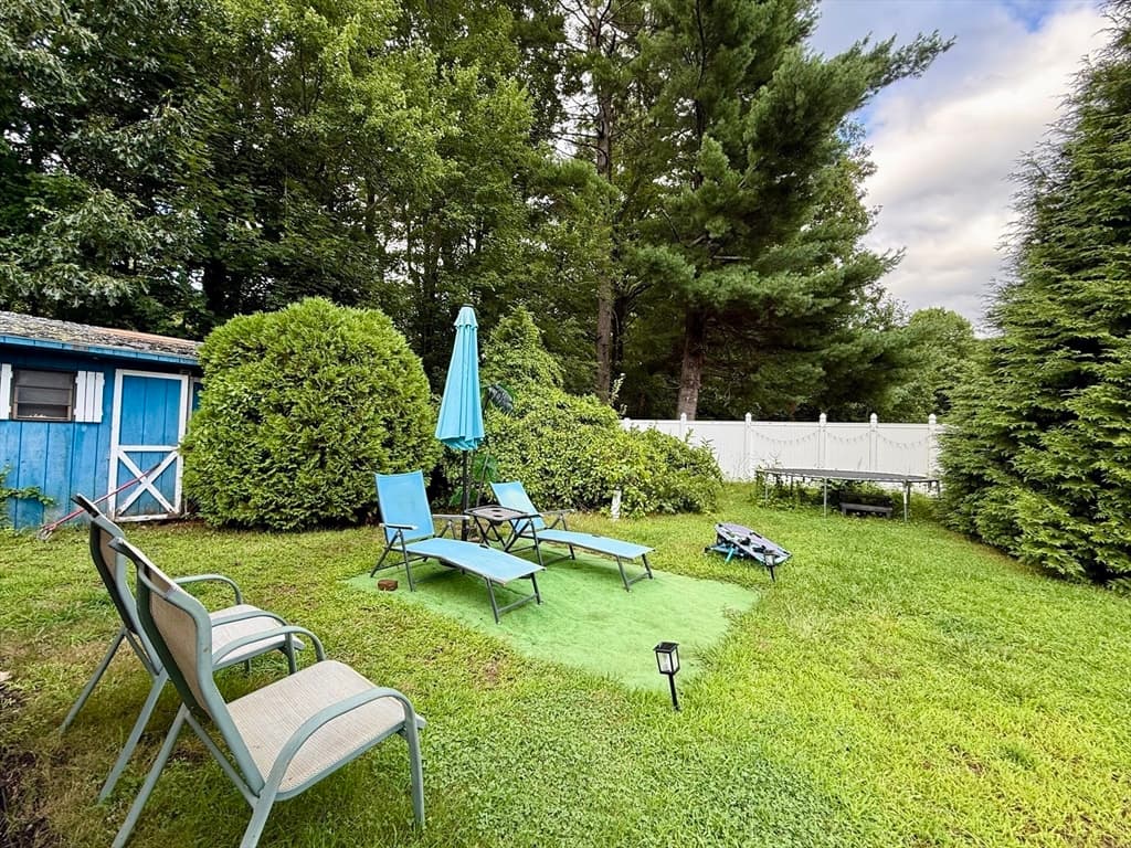1117 Overlook Dr, Palmer MA 01069 photo 4