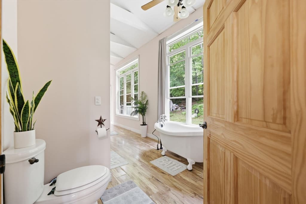 Single Family Residence at 70 High St, Monson MA 01057, Monson, photo 23 of 39