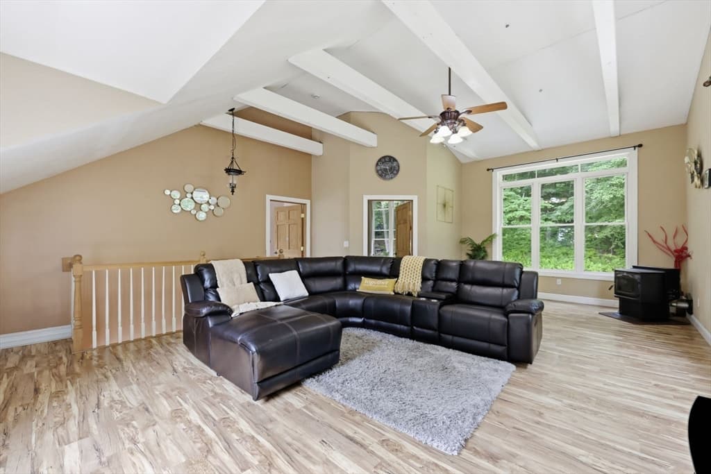 Single Family Residence at 70 High St, Monson MA 01057, Monson, photo 6 of 39