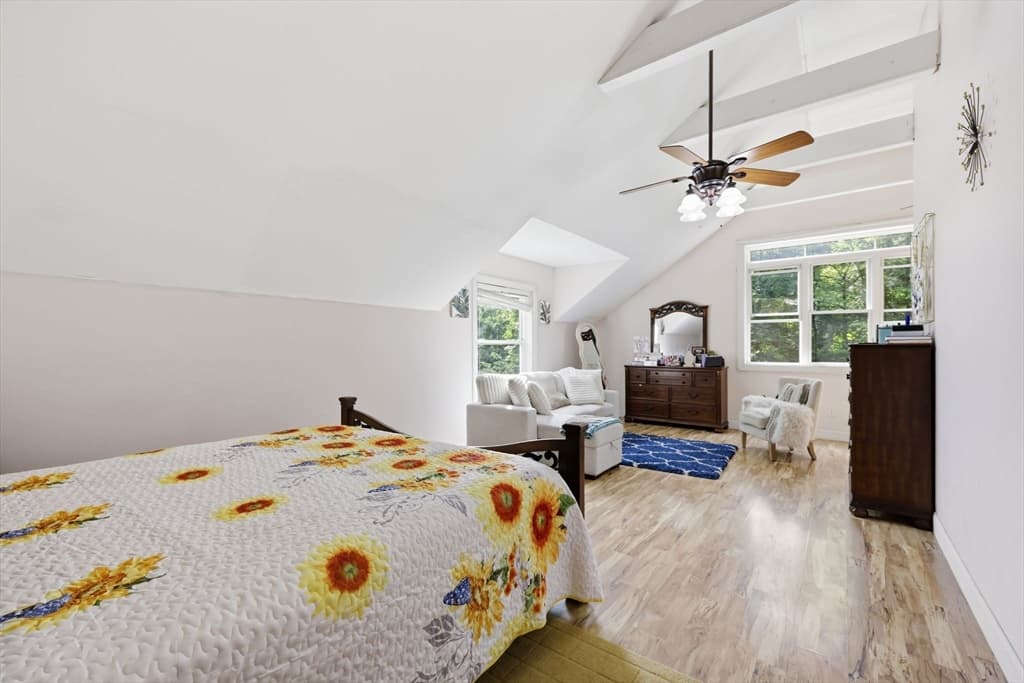 Single Family Residence at 70 High St, Monson MA 01057, Monson, photo 16 of 39