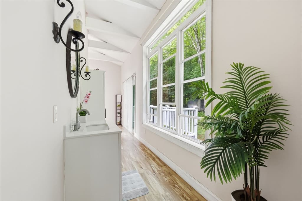 Single Family Residence at 70 High St, Monson MA 01057, Monson, photo 22 of 39