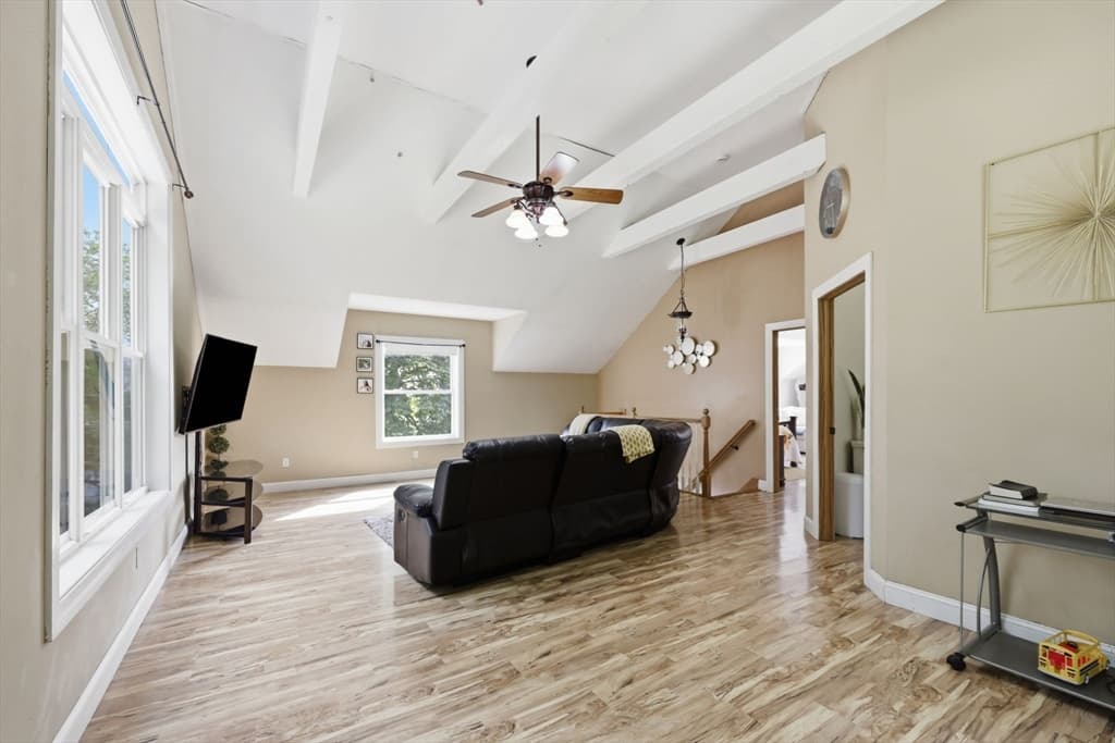 Single Family Residence at 70 High St, Monson MA 01057, Monson, photo 7 of 39