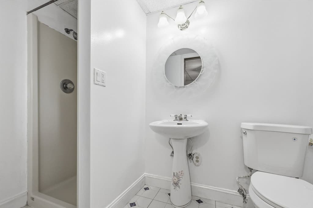 Single Family Residence at 70 High St, Monson MA 01057, Monson, photo 32 of 39