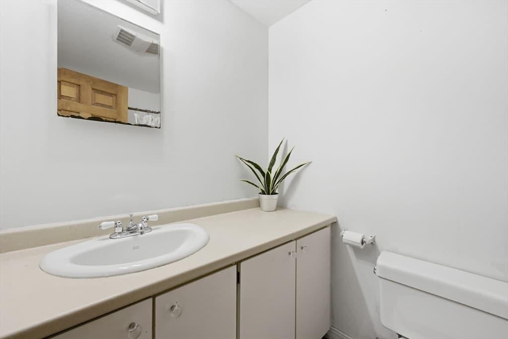 Single Family Residence at 70 High St, Monson MA 01057, Monson, photo 28 of 39