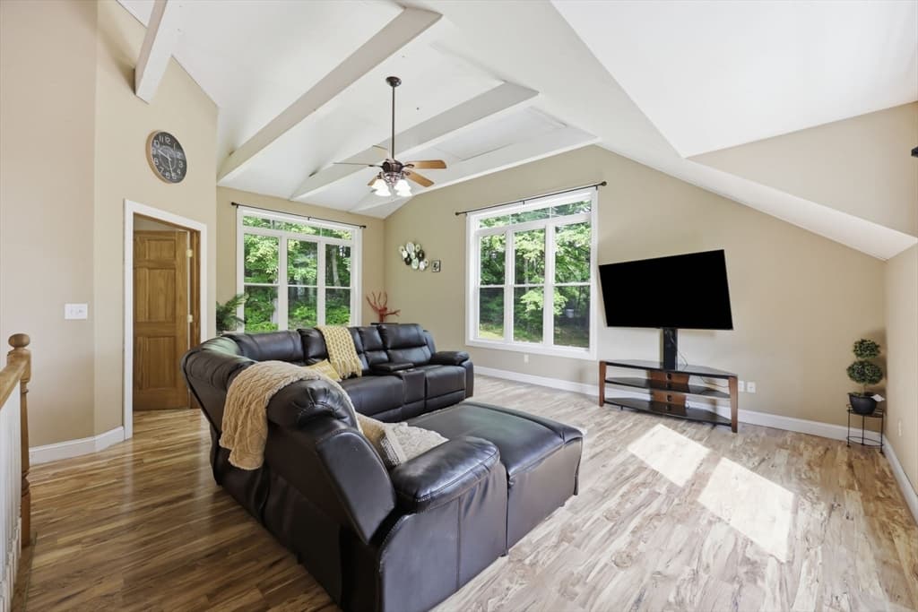 Single Family Residence at 70 High St, Monson MA 01057, Monson, photo 5 of 39