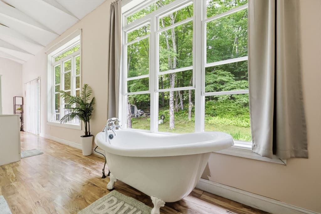 Single Family Residence at 70 High St, Monson MA 01057, Monson, photo 20 of 39