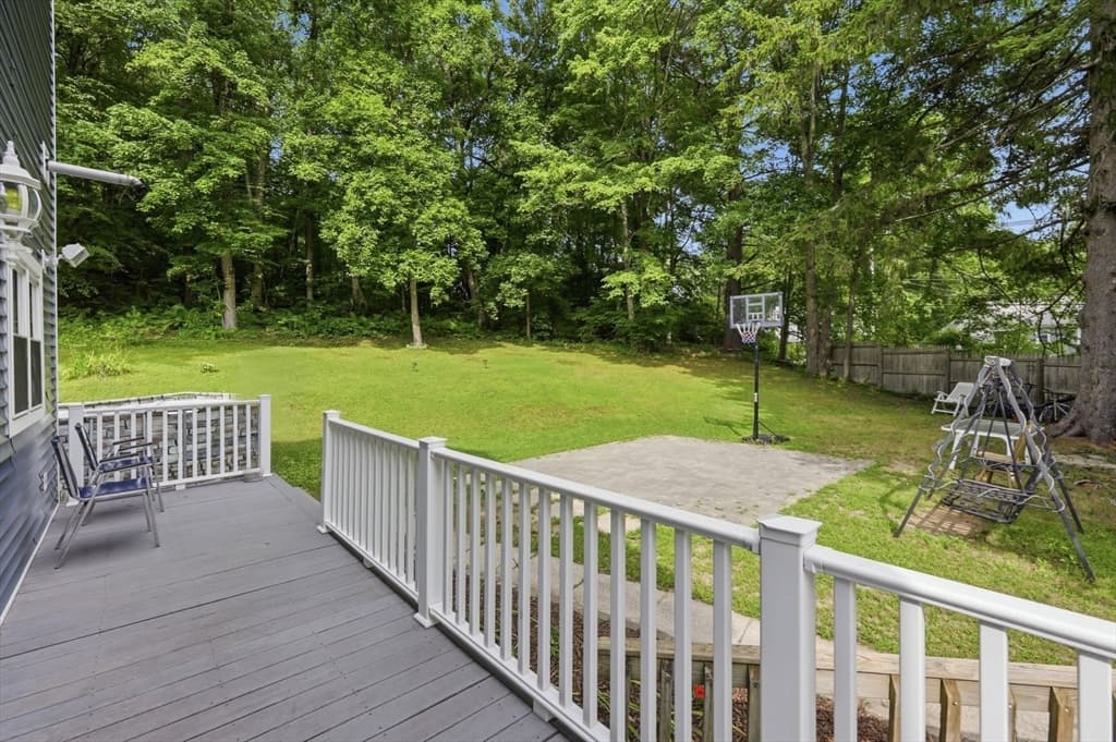 Single Family Residence at 70 High St, Monson MA 01057, Monson, photo 34 of 39