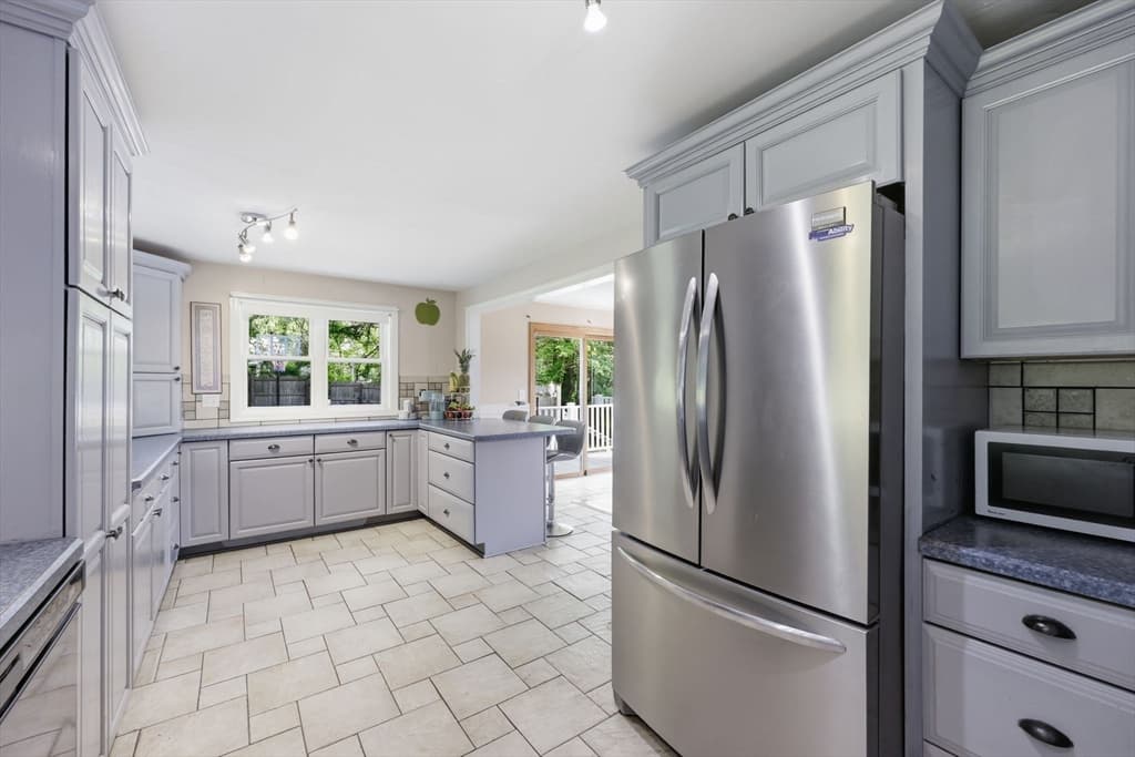Single Family Residence at 70 High St, Monson MA 01057, Monson, photo 10 of 39