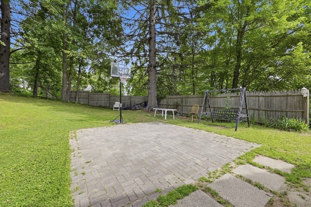 Single Family Residence at 70 High St, Monson MA 01057, Monson, photo 33 of 39