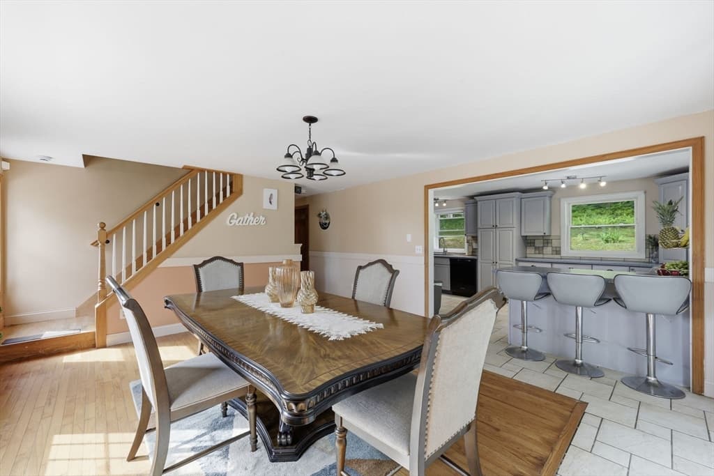 Single Family Residence at 70 High St, Monson MA 01057, Monson, photo 14 of 39