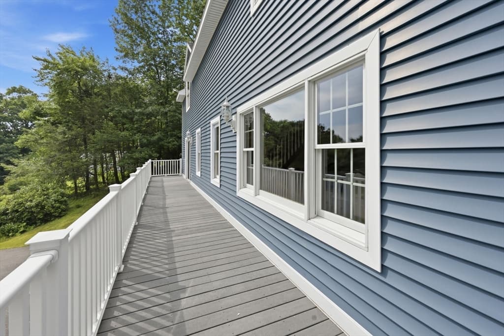 Single Family Residence at 70 High St, Monson MA 01057, Monson, photo 35 of 39