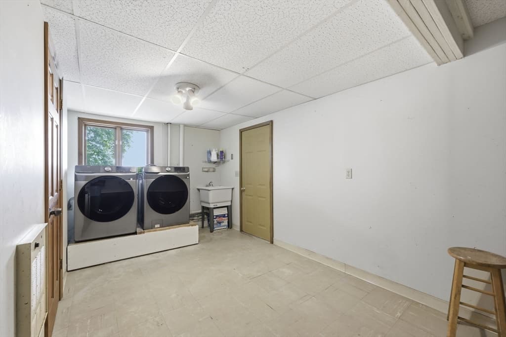 Single Family Residence at 70 High St, Monson MA 01057, Monson, photo 31 of 39