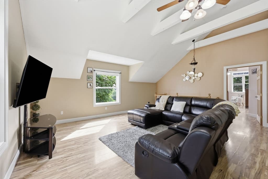 Single Family Residence at 70 High St, Monson MA 01057, Monson, photo 8 of 39