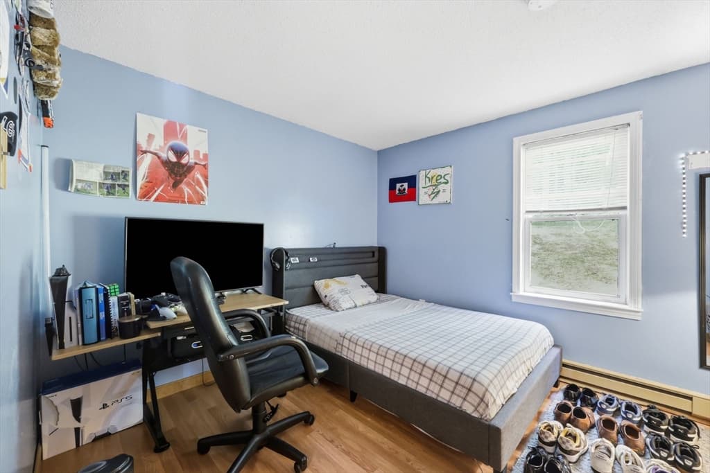 Single Family Residence at 70 High St, Monson MA 01057, Monson, photo 25 of 39