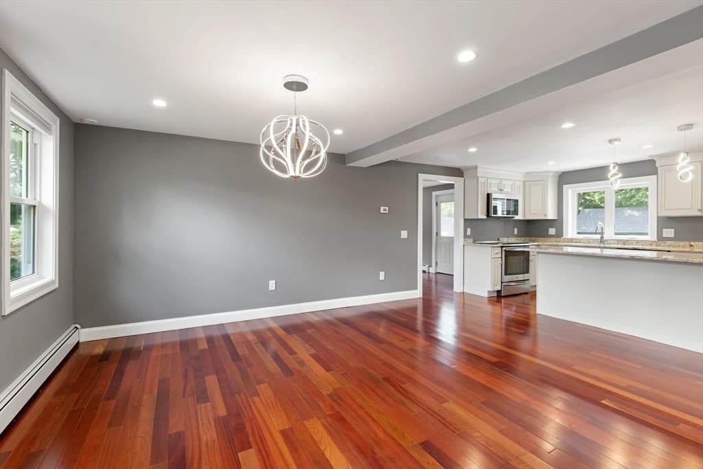 90 Strawberry Lane, Abington MA 02351 photo 6