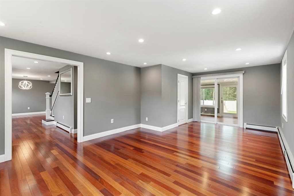 90 Strawberry Lane, Abington MA 02351 photo 13