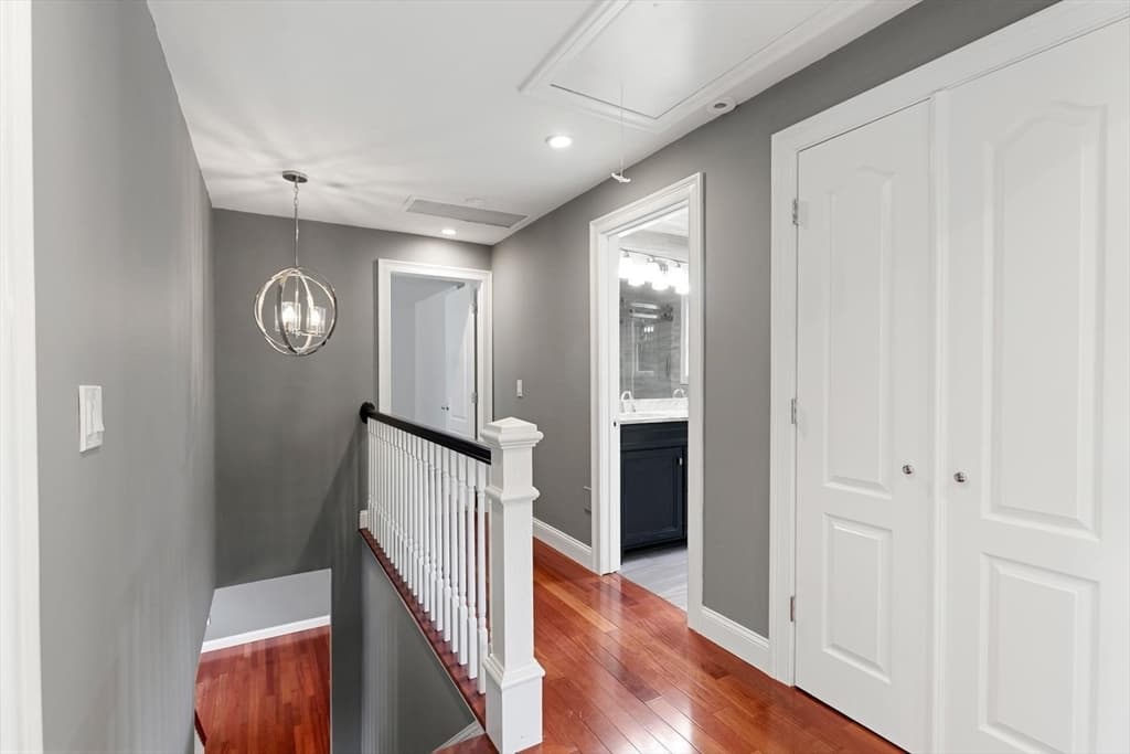 90 Strawberry Lane, Abington MA 02351 photo 17