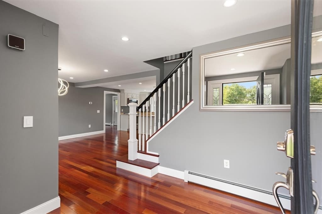 90 Strawberry Lane, Abington MA 02351 photo 12