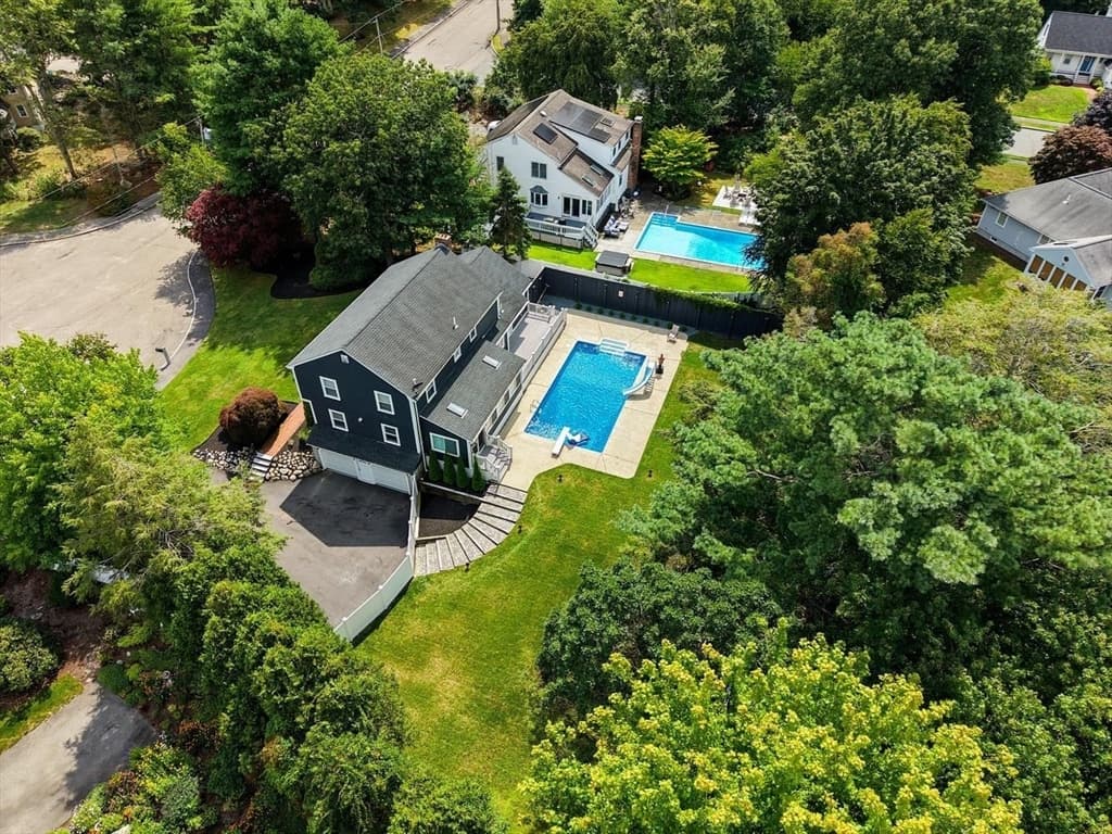 90 Strawberry Lane, Abington MA 02351 photo 26