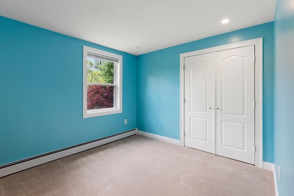 90 Strawberry Lane, Abington MA 02351 photo 22
