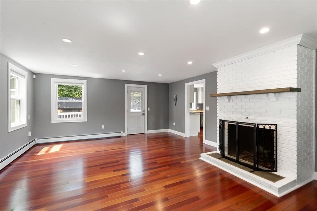 90 Strawberry Lane, Abington MA 02351 photo 7