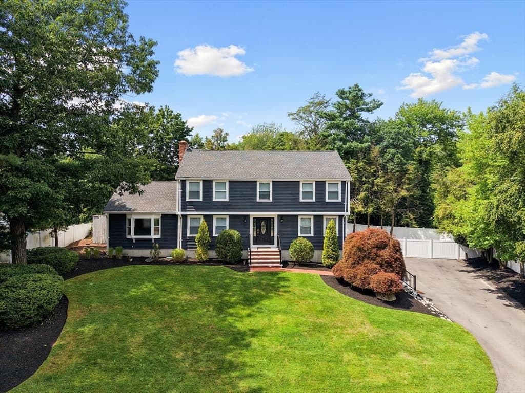 90 Strawberry Lane, Abington MA 02351 photo 36