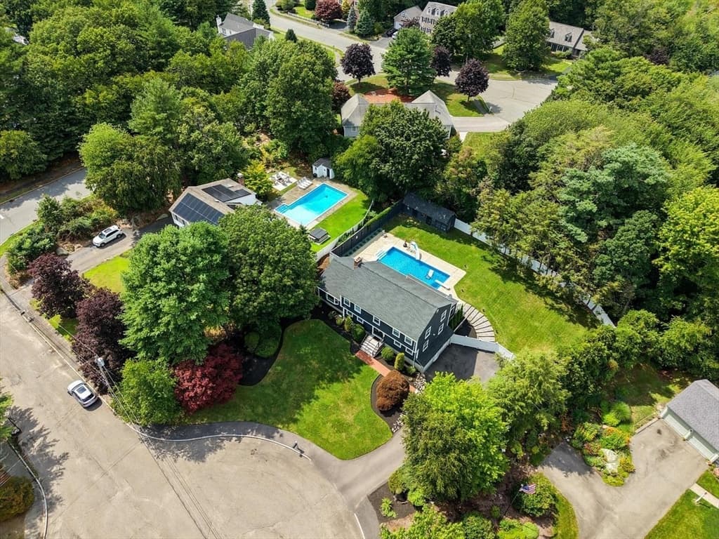 90 Strawberry Lane, Abington MA 02351 photo 32