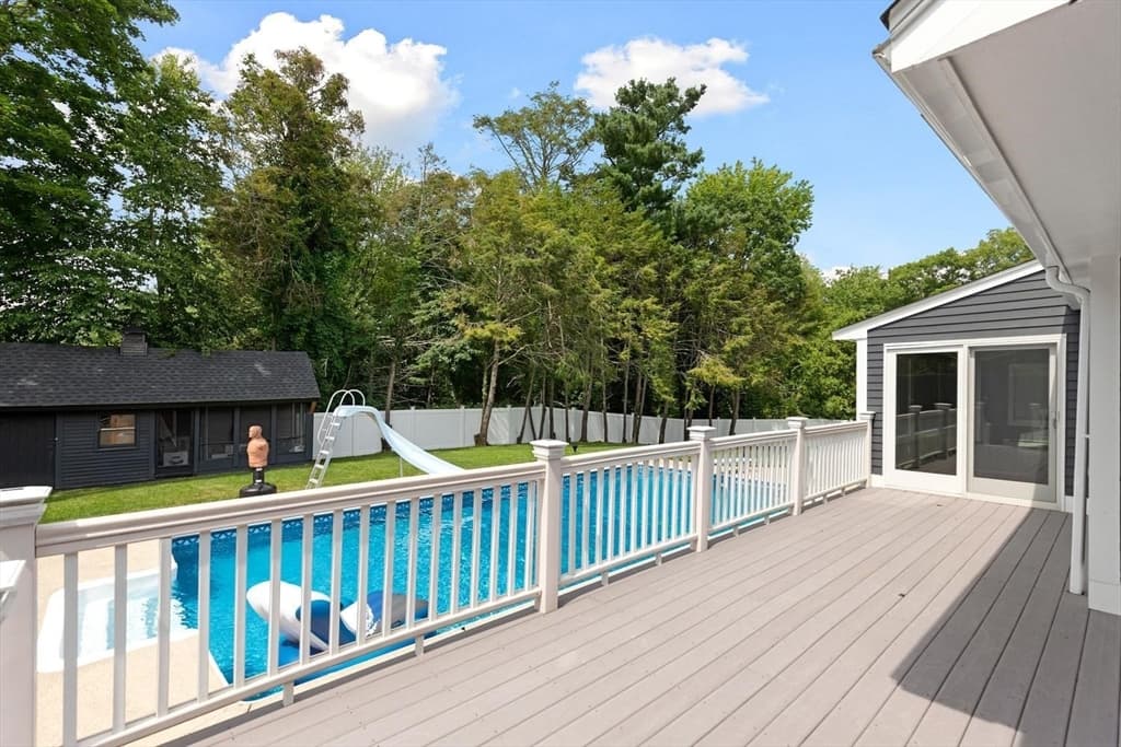 90 Strawberry Lane, Abington MA 02351 photo 28
