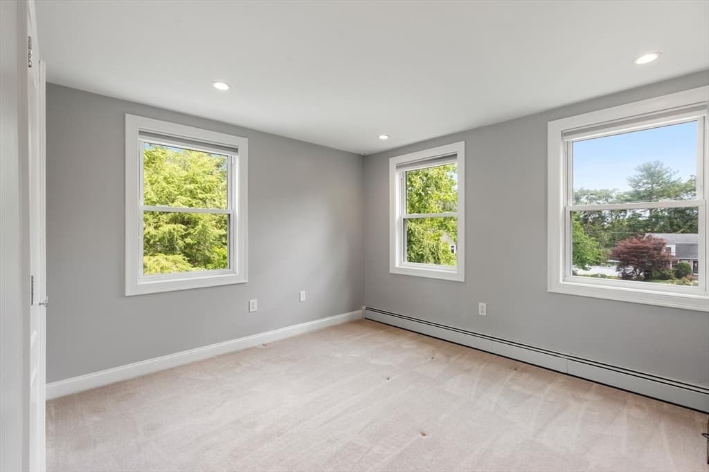 90 Strawberry Lane, Abington MA 02351 photo 20