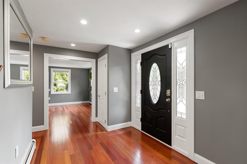 90 Strawberry Lane, Abington MA 02351 photo 9