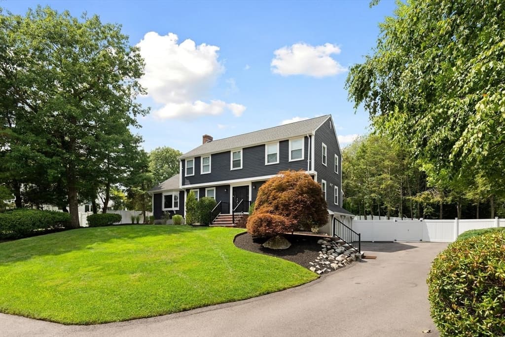 90 Strawberry Lane, Abington MA 02351 photo 30