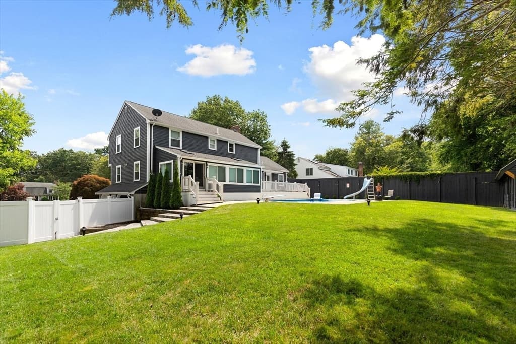 90 Strawberry Lane, Abington MA 02351 photo 34