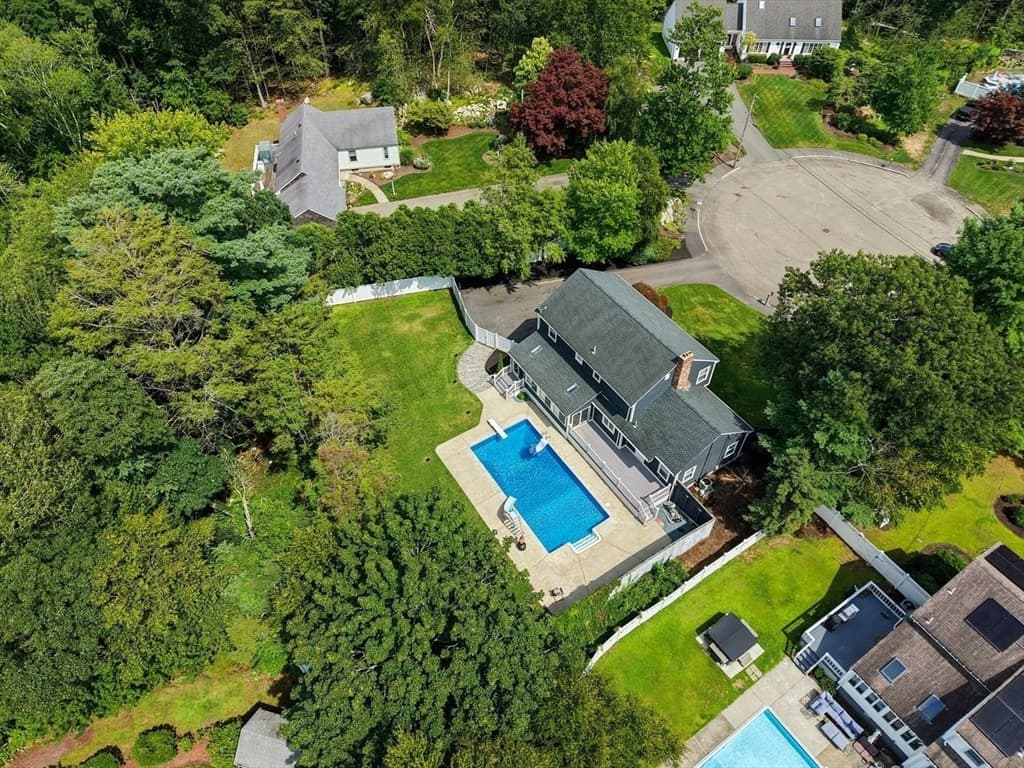 90 Strawberry Lane, Abington MA 02351 photo 38