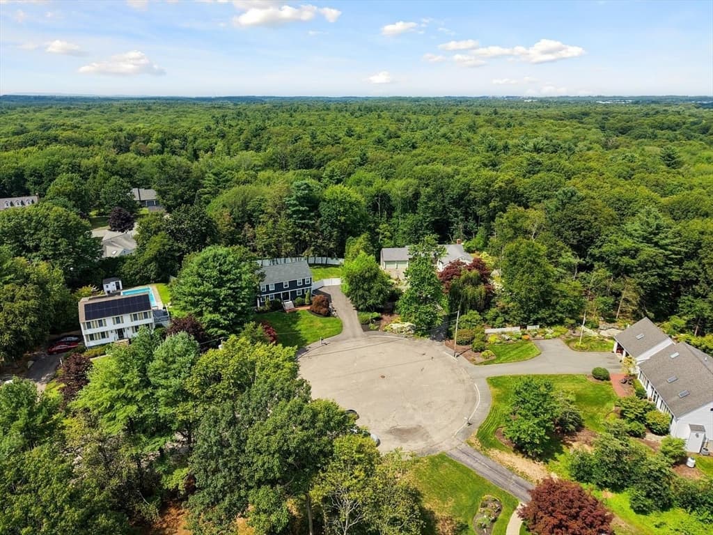 90 Strawberry Lane, Abington MA 02351 photo 33