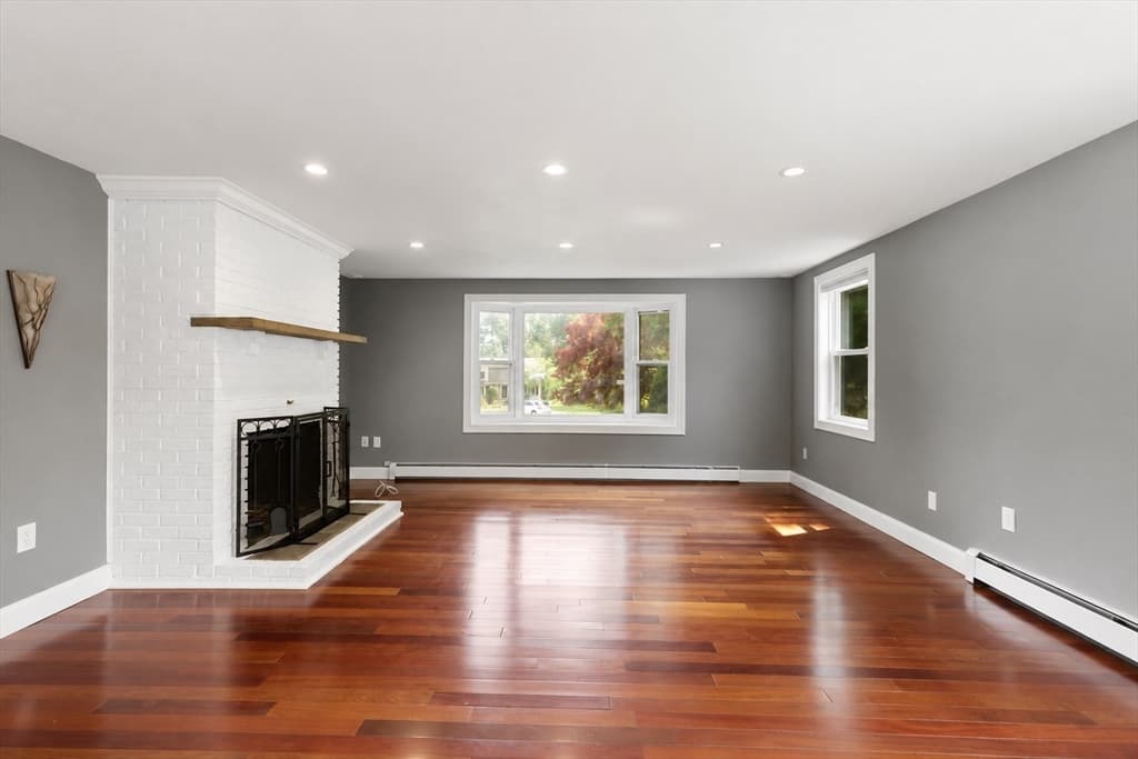 90 Strawberry Lane, Abington MA 02351 photo 14