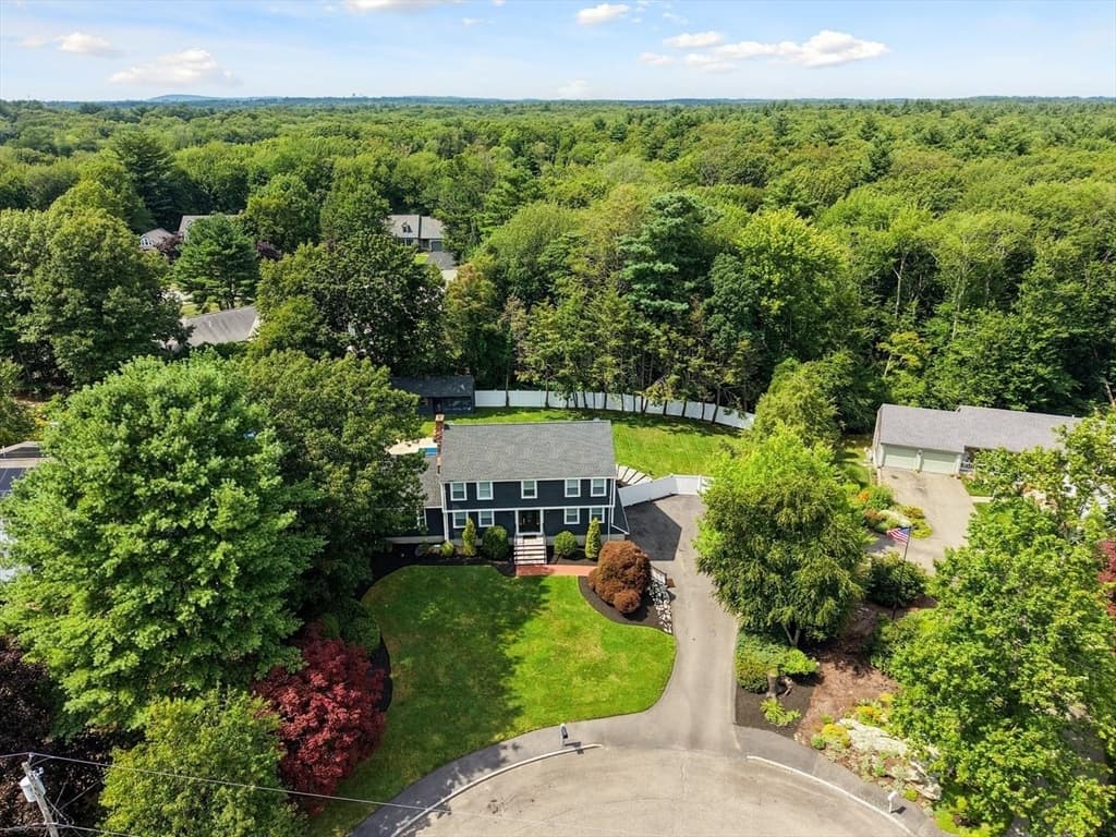 90 Strawberry Lane, Abington MA 02351 photo 41