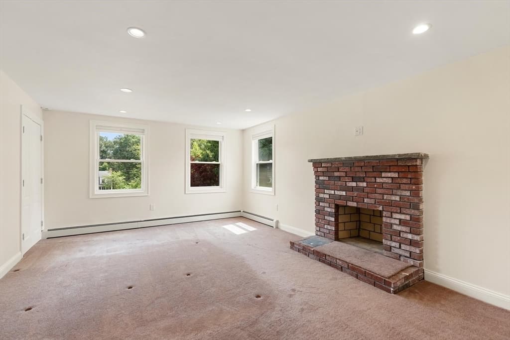 90 Strawberry Lane, Abington MA 02351 photo 18