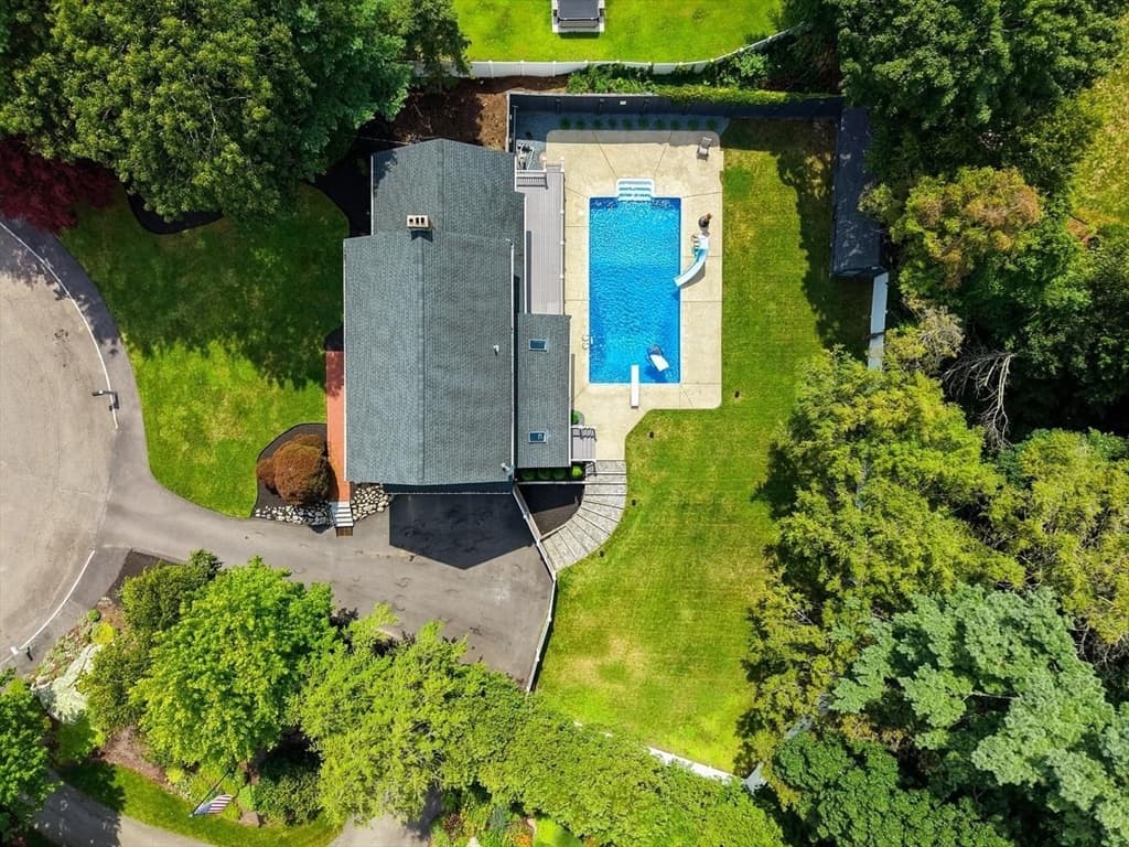 90 Strawberry Lane, Abington MA 02351 photo 37