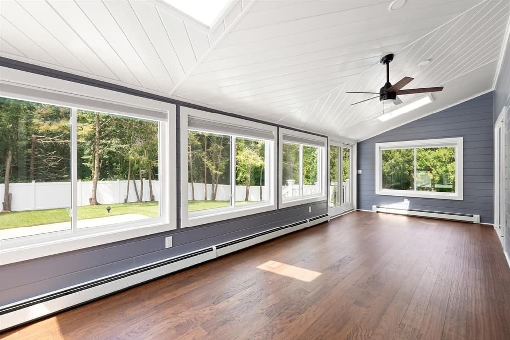 90 Strawberry Lane, Abington MA 02351 photo 15