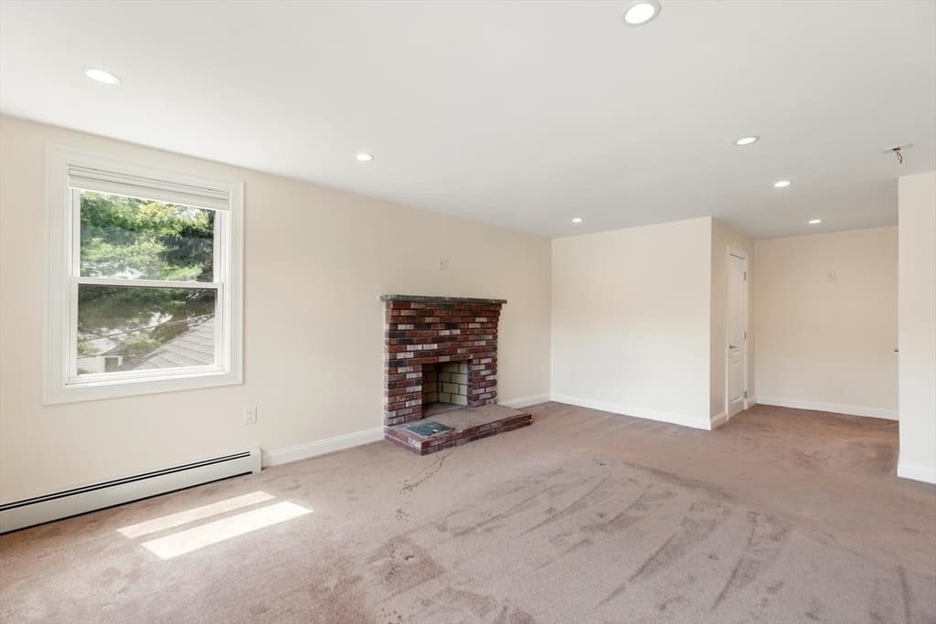 90 Strawberry Lane, Abington MA 02351 photo 19