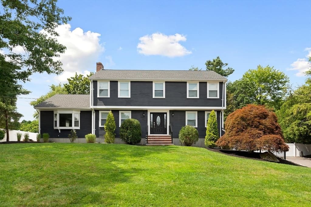 90 Strawberry Lane, Abington MA 02351 photo 35