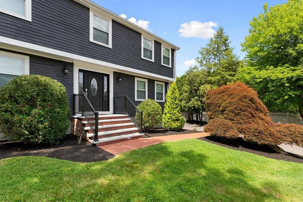 90 Strawberry Lane, Abington MA 02351 photo 31