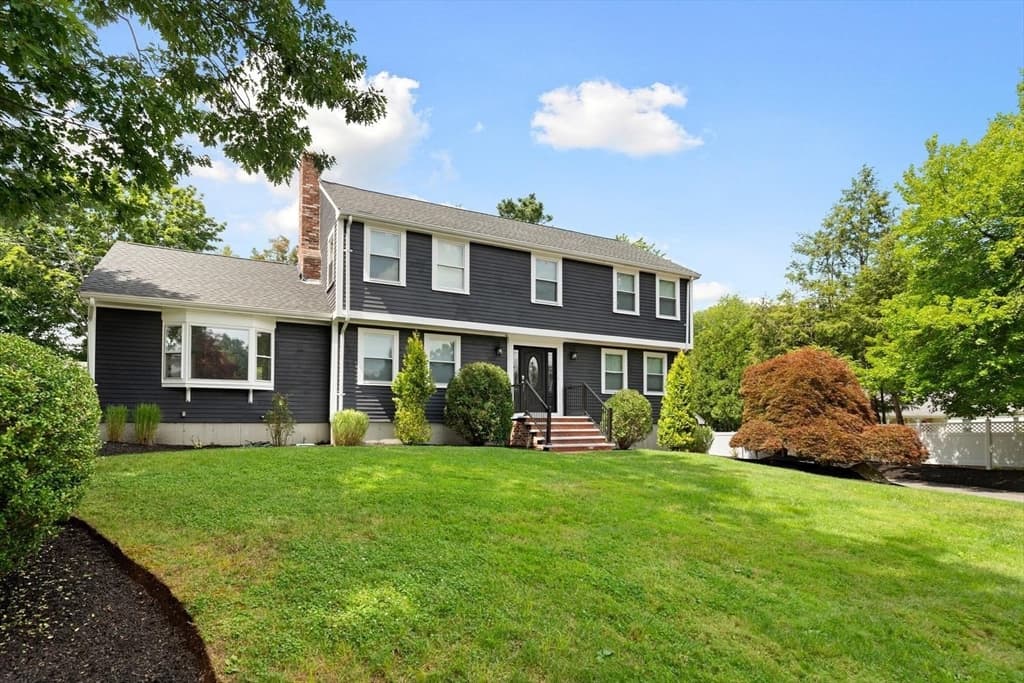 90 Strawberry Lane, Abington MA 02351 photo 39