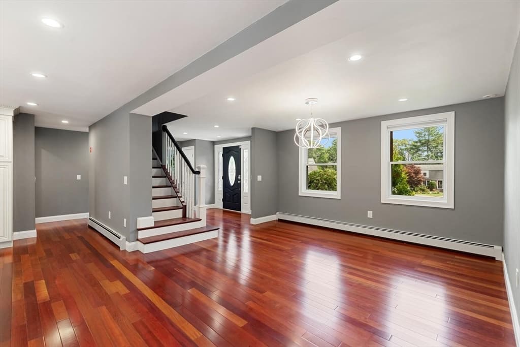 90 Strawberry Lane, Abington MA 02351 photo 8