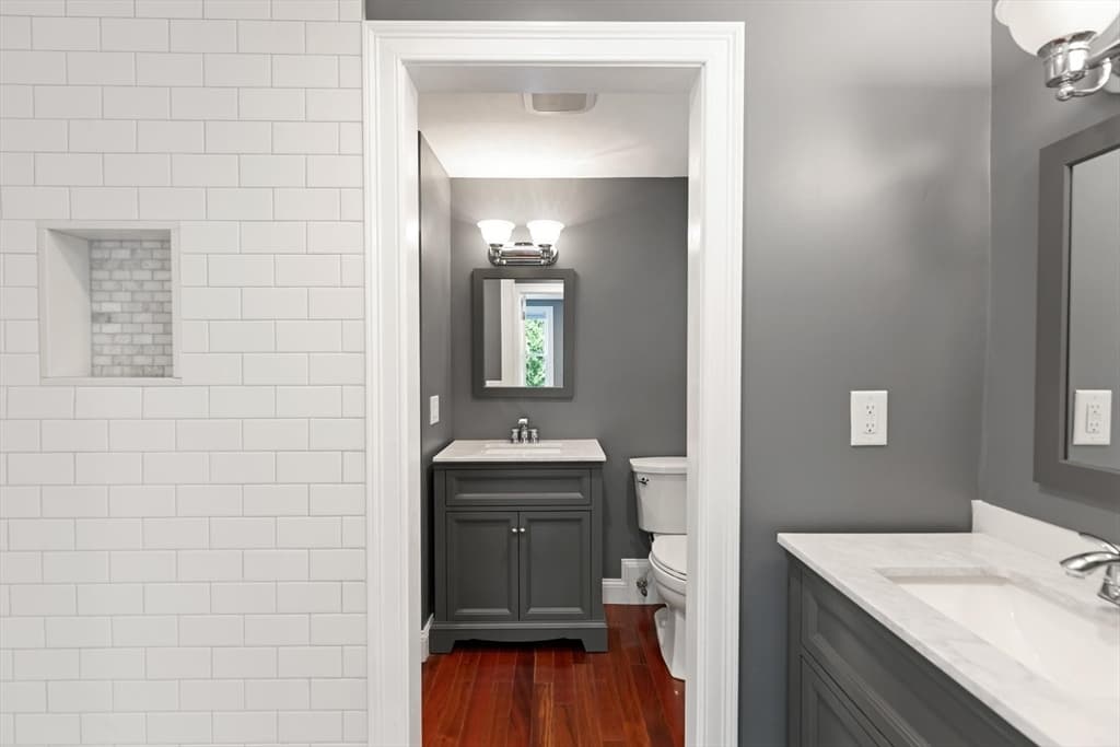 90 Strawberry Lane, Abington MA 02351 photo 25