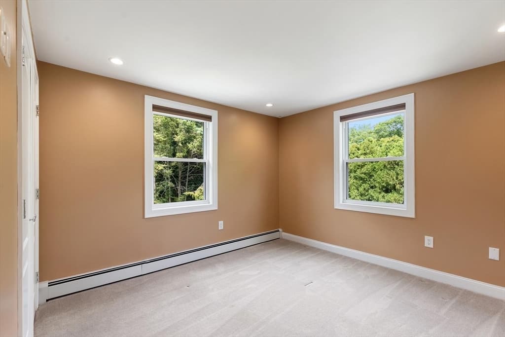 90 Strawberry Lane, Abington MA 02351 photo 21